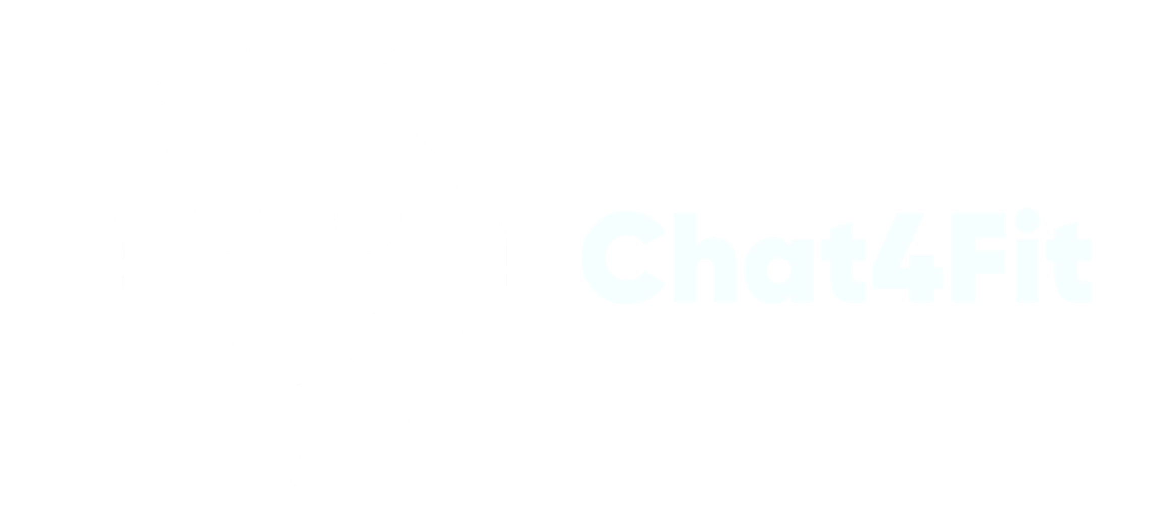 Chat4Fit